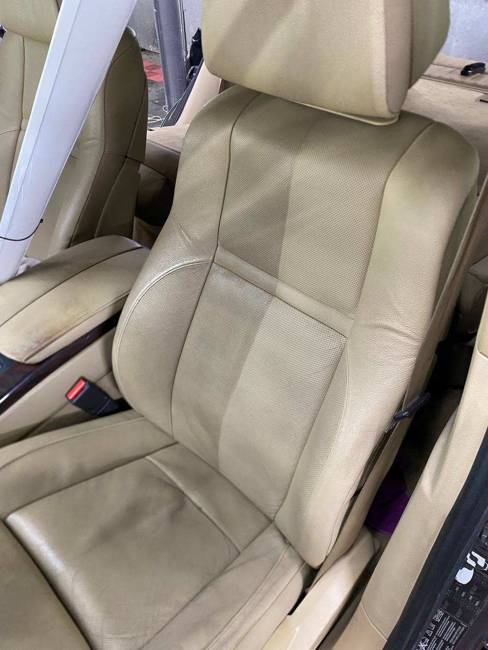 Химчитска салона авто, детейлинг мойка авто&nbsp;